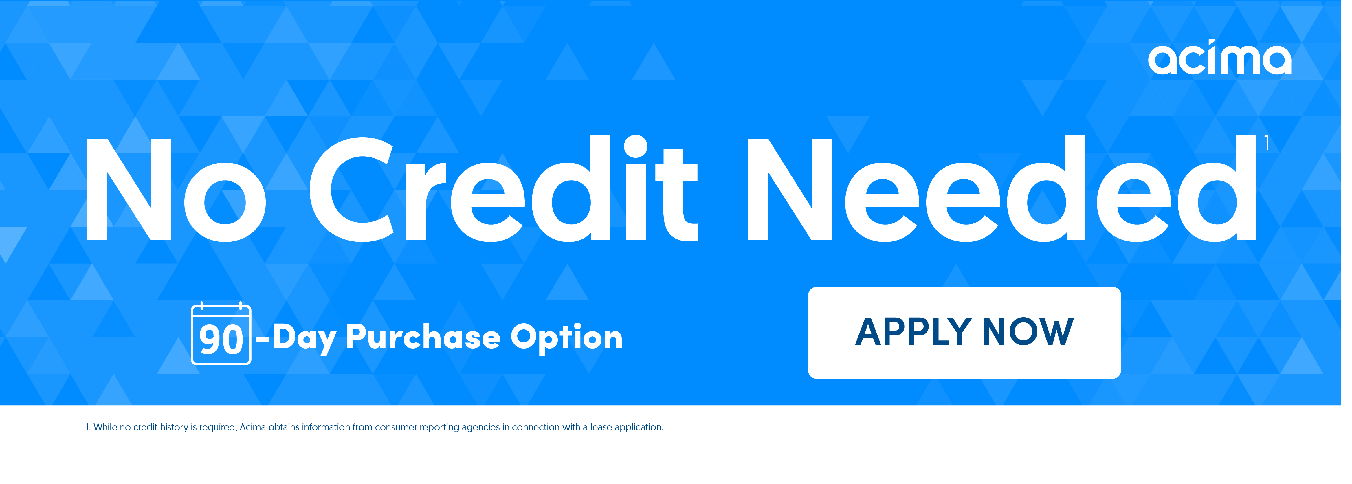 Belleville IL Tires & Auto Repair Meckfessel Tire & Auto